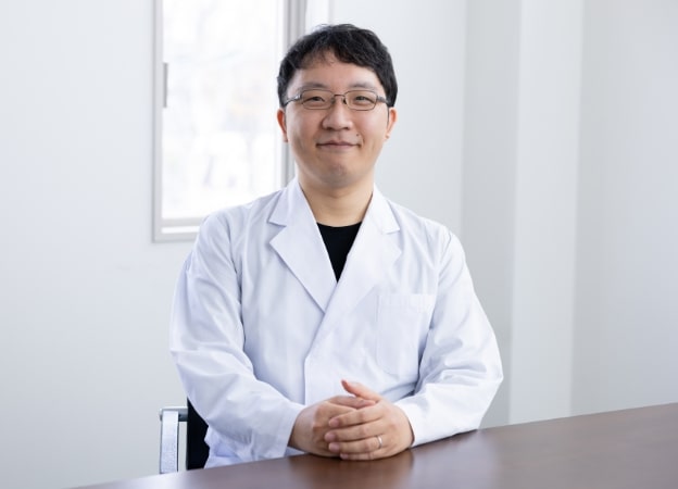 樽本社長顔写真